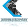 Klean ATHLETE Klean Omega | Pure Fish Oil in Triglyceride Form to Support Cardiovascular, Neurological and Joint Health | NSF Certified for Sport | 60 Softgels