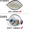 Pickleball Gifts - Unique Birthday Gifts for Women, Girls & Friends