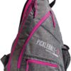 Franklin Sports Pickleball Bags -