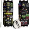 Pickleball Tumbler Cup Travel Mug With Lid,Pickleball Lover Birthday Gifts Stainless Steel Vacuum Coffee Mug Cup Pickleball Gifts For Women Men 17 Oz