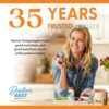 Doctor's Best Vitamin C with Q-C, Immune Support, Non-GMO, Gluten Free, Soy Free, Vegan 360 Veggie Caps