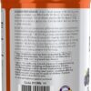 NOW Foods Sports Nutrition, BCAA (Branched Chain Amino Acids) Big 6, Grape Flavor, 600 Grams