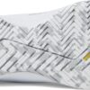 Skechers Women's Viper Court Elite