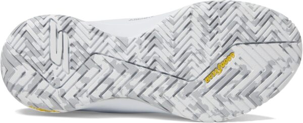 Skechers Women's Viper Court Elite