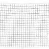GAMMA Portable Pickleball Net, 22ft & 11ft Sets, 2mm Braided Indoor and Outdoor Pickleball Net for Practice, Friend and Family Games, Versatile Design, 22ft Regulation Size for Tournament Play