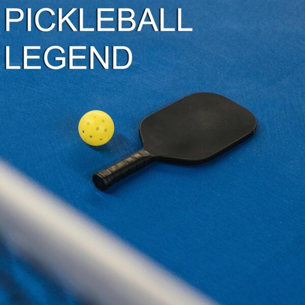 Ikacvb Funny Pickleball Gifts For Women Men Best Gifts For Pickleball Lovers Player Pickleballs Accessories Pickle Balls Keychain Christmas