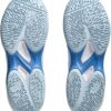 Asics Women's Game FlyteFoam Pickleball Shoes