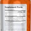 Now Foods Amino Complete, 360 Count (Pack of 2)