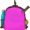 Sankaty Pickleball Backpack