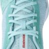 Babolat Men's Jet Tere All Court Tennis Shoes