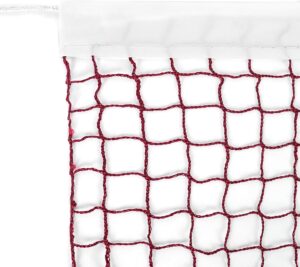 Aoneky Pickleball Net, 21Ft x 3Ft