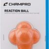 Champro Reaction Ball