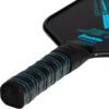 Franklin Sports Beginner Pickleball Sets - 2 + 4 Player Sets - Aluminum Paddles + X-40 Pickleballs - USA Pickleball (USAPA) Approved