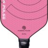 71cDCaPQ8CL._AC_SL1500_.jpg Pickleball Paddles 2025,Raw Carbon Fiber Surface(CFS) 16mm T700 High Grit & Spin, Pro Pickle Ball Paddles Designed for Ultimate Spin & Consistency