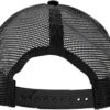 Pickleball Text Word Art or It's A Great Day for Pickelball Trucker Hat