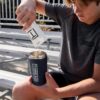 Thread Performance Daily Fuel - Vanilla Birthday Cake | All-in-One Sports Nutrition for Young Athletes | 21g Protein, 60+ Organic Superfoods, Vitamins & Minerals | 30 Servings