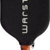 WSPB3 PRO Standard Issue Pickleball Paddle