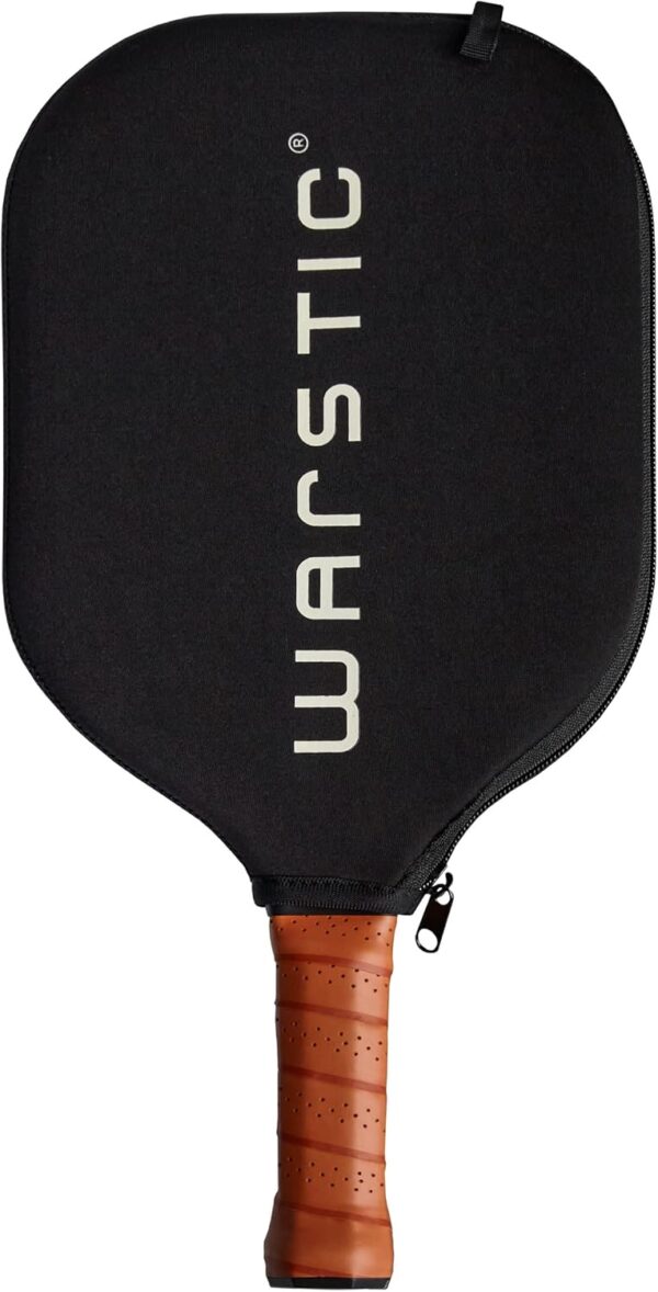 WSPB3 PRO Standard Issue Pickleball Paddle