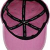 Pickleball Hat, I'd Rather Be Playing Pickleball Baseball Cap, Adjustable Washed Baseball Cap for Men Women