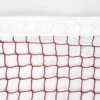 Aoneky Pickleball Net, 21Ft x 3Ft