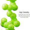 GB1 Pickleball Balls