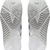 ASICS Men's Gel-Resolution 8 Tennis Shoes