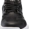 adidas Women's Defiant Speed 2 Tennis Sneaker