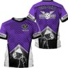Personalized Pickleball 3D T-Shirt Men Women Gifts Pickleball Jersey Shirt Short Sleeve Tee Sport Fit Clothing Outfits