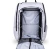 Holbrook Podium Pickleball Bag: Large Pickleball Backpack - Sport Paddle Bag for Accessories and Equipment