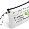 Pickleball Gifts - Unique Birthday Gifts for Women, Girls & Friends