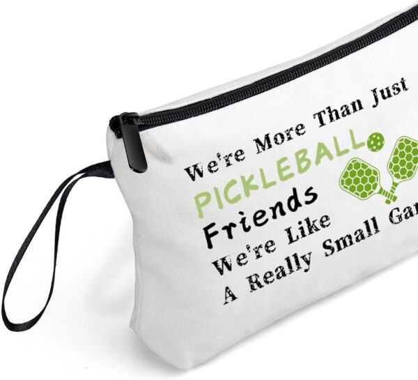Pickleball Gifts - Unique Birthday Gifts for Women, Girls & Friends