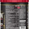 ALLMAX Nutrition - CARBION+ Workout Hydration Supplement Powder with Electrolytes, Supports Endurance, Recovery, and Exercise Performance, Gluten Free and Vegan, Pineapple Mango, 25 Servings