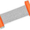 NPW Tabletop Pickleball Game Set | Indoor Desktop Pickleball Includes Net, Pickleball Balls, and Two Paddles | Pickleball Set