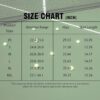 Women's Golf Skirts High Waisted Athletic Tennis Skirt with Shorts Knee Length Skater Running Casual Skort