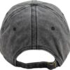 Pickleball Gifts for Women Men, Funny Dink Pickle Ball Hat, Adjustable Cotton Embroidery Sport Baseball Cap