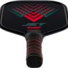Franklin Sports Beginner Pickleball Sets - 2 + 4 Player Sets - Aluminum Paddles + X-40 Pickleballs - USA Pickleball (USAPA) Approved
