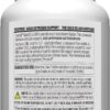 GAT SPORT Testrol Gold ES, Tribulus, DIM, Zinc, Longjack, Fenugreek, Saw Palmetto, Estrogen Balance, 60 Tablets