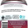 Amazing Formulas Quercetin 500mg 120 Veggie Capsules Supplement - Non-GMO - Gluten Free - Supports Overall Health & Well Being