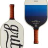 WSPB3 PRO Standard Issue Pickleball Paddle