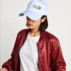 Pickleball Accessories,Pickleball Hats for Men Women Adjustable Embroidered Baseball Cap Gifts for Pickleballs Lovers