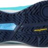 Skechers Women's Go Train Arch Fit Viper Court-Pickleball Sneaker