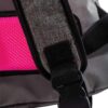 Franklin Sports Pickleball Bags -