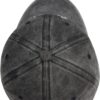 Dink Responsibly Pickleball Hat for Men Women, Funny Pickleball Balls Gifts, Adjustable Embroidered Baseball Cap