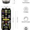 Pickleball Tumbler Cup Travel Mug With Lid,Pickleball Lover Birthday Gifts Stainless Steel Vacuum Coffee Mug Cup Pickleball Gifts For Women Men 17 Oz