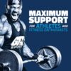 GAT SPORT Nitraflex Advanced Pre-Workout Powder, Increases Blood Flow, Boosts Strength and Energy, Improves Exercise Performance, (Blue Raspberry, 30 Servings)