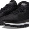 SKECHERS Men's Viper Court Elite