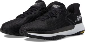 SKECHERS Men's Viper Court Elite