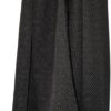 Pickleball Dry Fit Towel | Gift | Party Favor