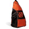 Onix Backpack