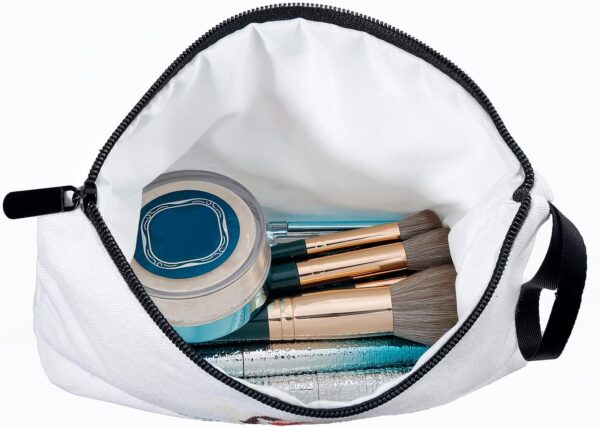 Pickleball Gifts,PickleBall Makeup Bag,Birthday Gifts for Friendship,Womens Birthday Gifts,Gifts for Pickleball Lovers,Sister,Friends